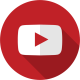 youtube-logo